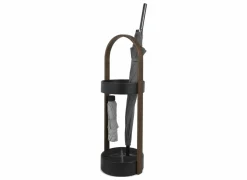 Paraplubak Hub Ø22,2xH68,6cm