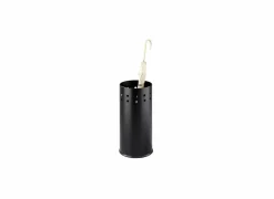 Paraplubak Lonati Ø23,5xH50cm