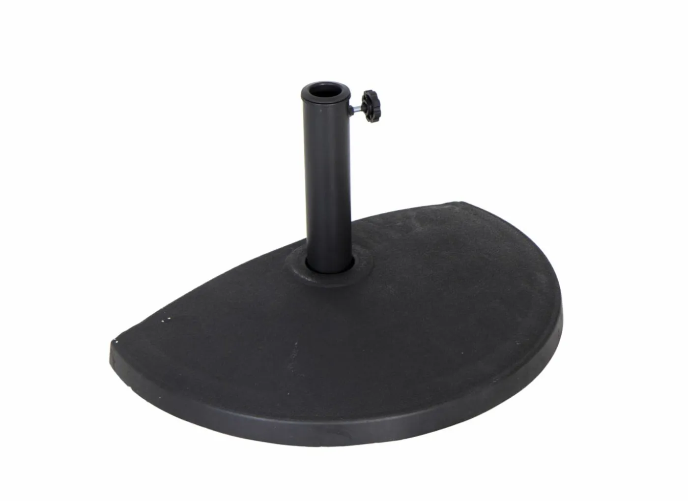 Parasolvoet Athena 15kg