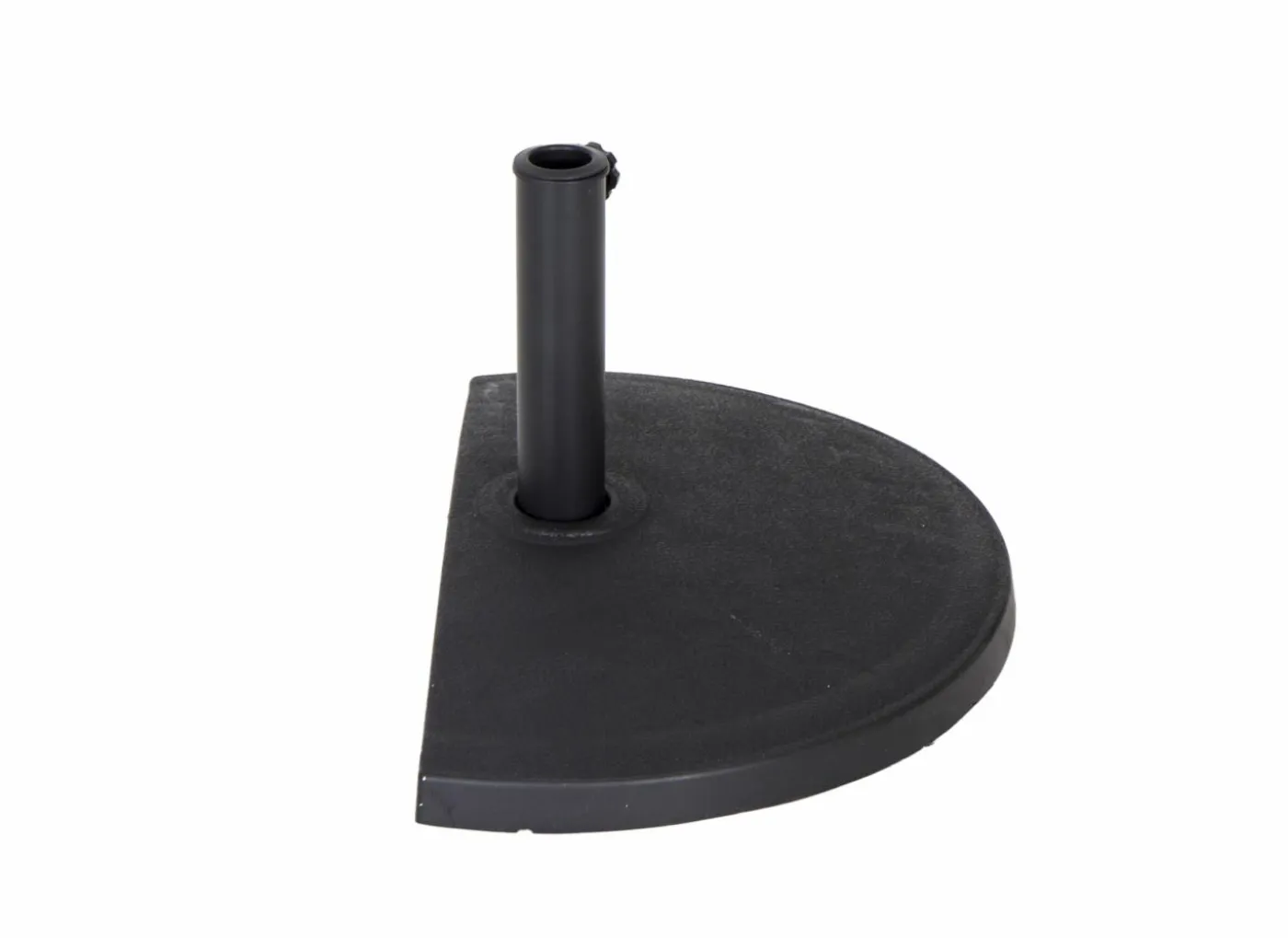 Parasolvoet Athena 15kg