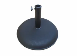 Parasolvoet Nerissa 25kg