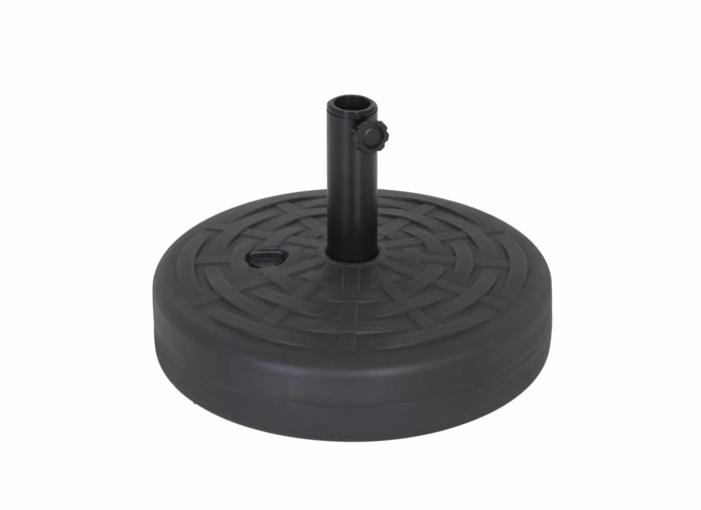 Parasolvoet Waterworld 14L