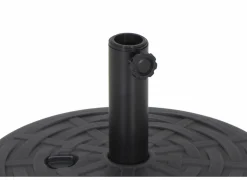 Parasolvoet Waterworld 14L