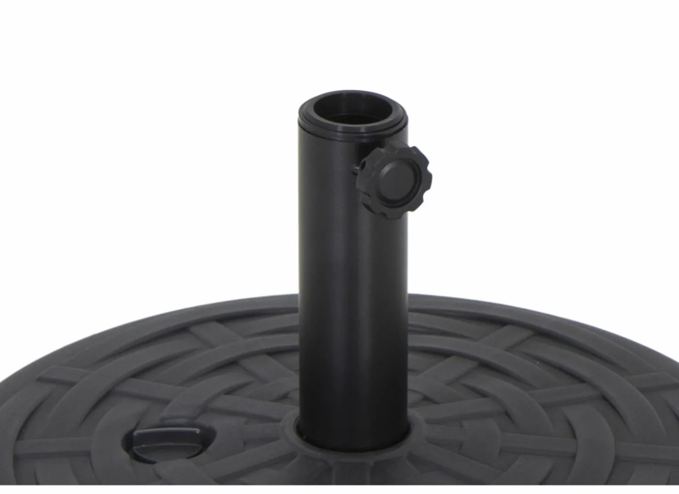 Parasolvoet Waterworld 14L