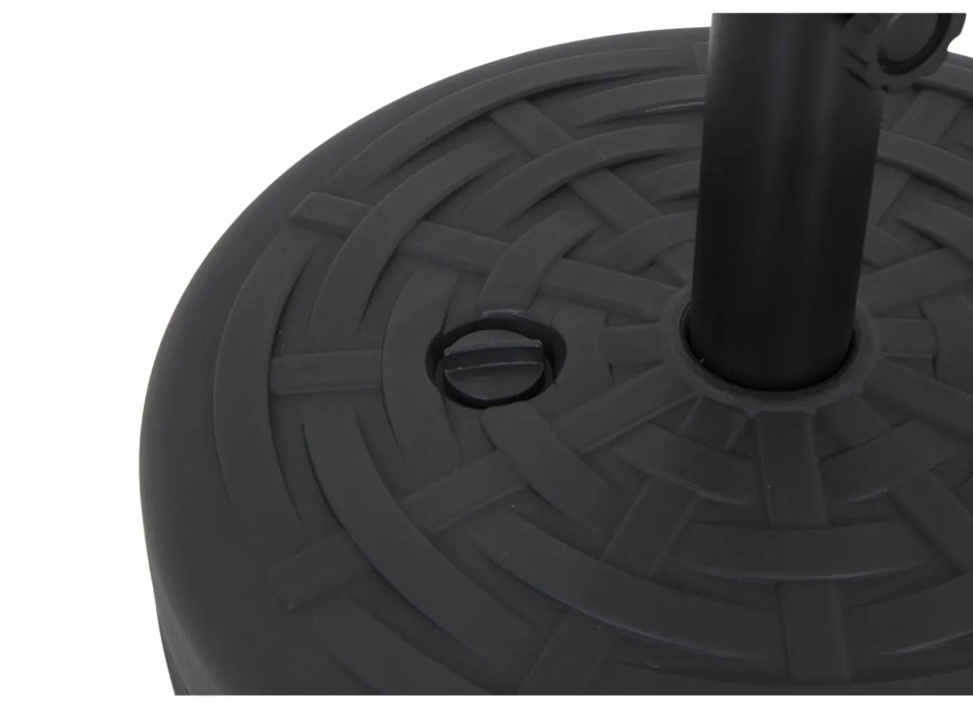 Parasolvoet Waterworld 14L