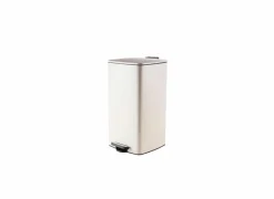 Pedaalemmer Angus 30L creme