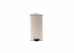 Pedaalemmer Angus 30L creme