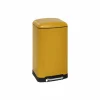 Pedaalemmer Ariane 30L geel