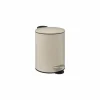 Pedaalemmer Colorama 3L beige lin