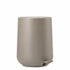 Pedaalemmer 3L - ABS - taupe