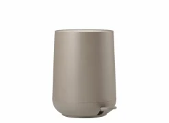 Pedaalemmer 3L - ABS - taupe