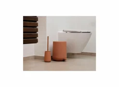 Pedaalemmer 3L mandarijn
