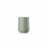 Pedaalemmer 3L matcha groen