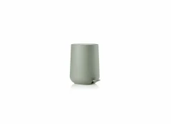 Pedaalemmer 3L matcha groen
