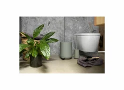 Pedaalemmer 3L matcha groen
