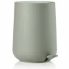 Pedaalemmer 5L matcha groen
