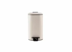 Pedaalemmer Omikron 6L creme