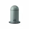 Pedaalemmer Ona 3L forest