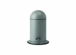 Pedaalemmer Ona 3L forest