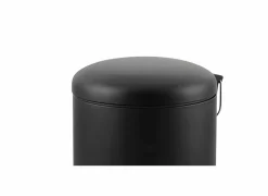 Pedaalemmer Pitch 30L zwart