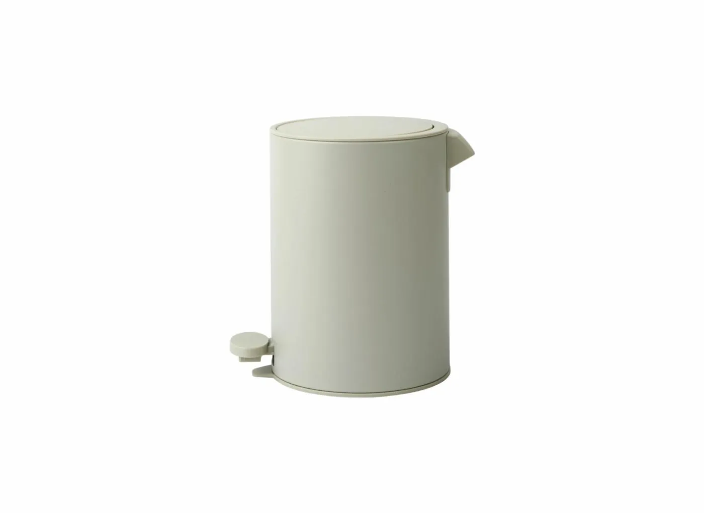 Pedaalemmer Raf 3L oat