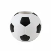 Pennenhouder Football