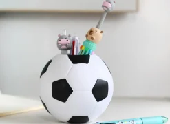 Pennenhouder Football