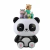 Pennenhouder Pandastic