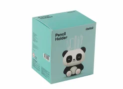 Pennenhouder Pandastic