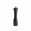 Peper en zoutmolen Savor H24cm