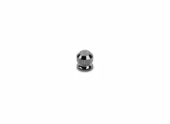 Peper en zoutmolen Savor H24cm