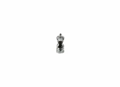 Pepermolen Italia H12cm