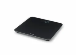 Personenweegschaal ReNew Brabantia