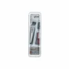 PET lade organizer 32,5x9cm