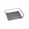 PET lade organizer 24x16cm