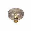 Plafondlamp Ø30cm