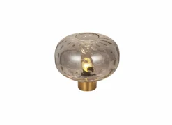Plafondlamp Ø30cm