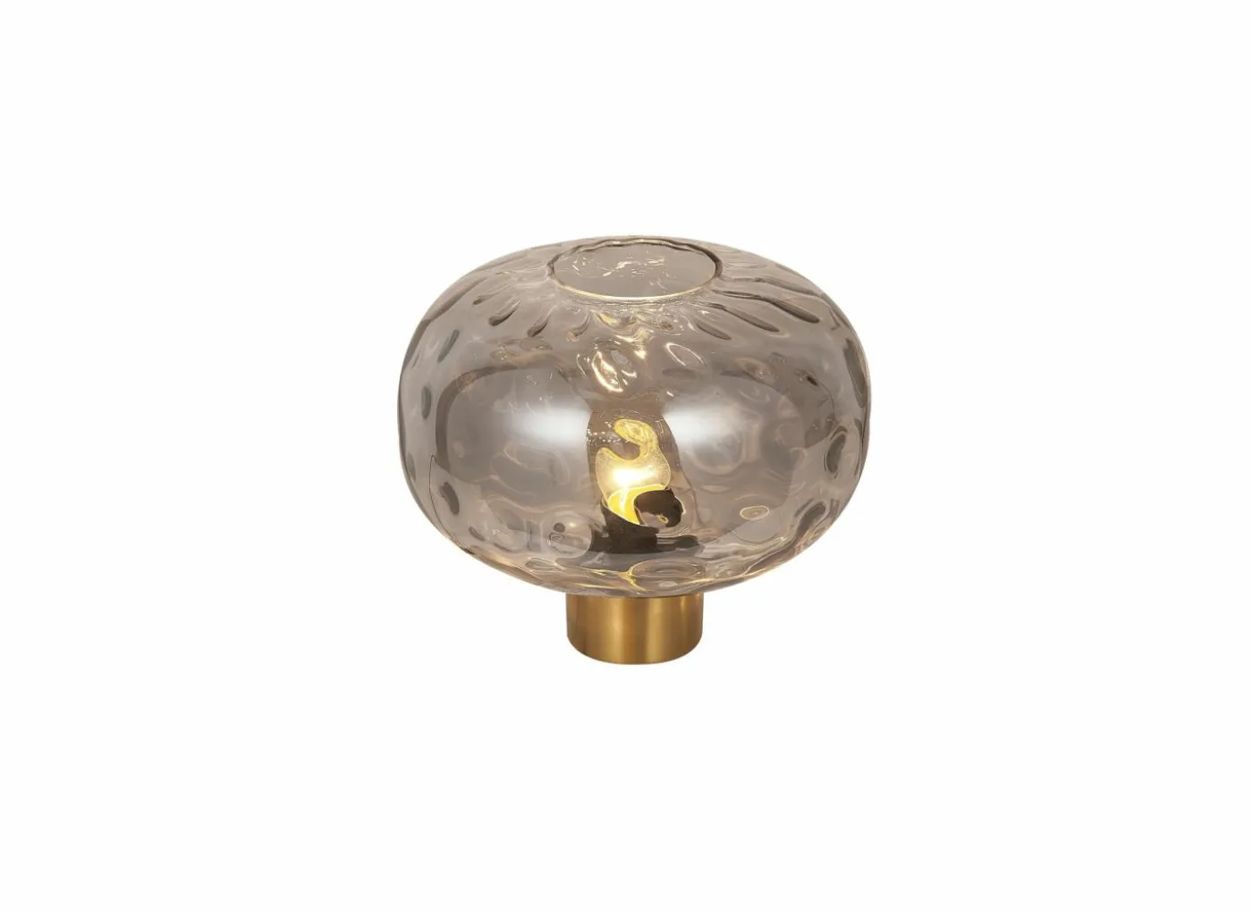 Plafondlamp Ø30cm