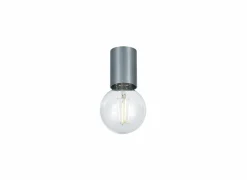 Plafondlamp Ø5,6cm