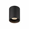 Plafondlamp Ø8cm