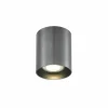 Plafondlamp Ø8cm