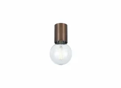 Plafondlamp Ø5,6cm