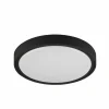 Plafondlamp Ø26cm