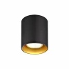 Plafondlamp Ø8cm