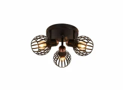 Plafondlamp Ø39cm