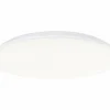 Plafondlamp Colden Ø29cm