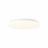Plafondlamp Farica Ø31cm
