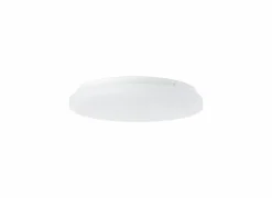 Plafondlamp Farica Ø31cm
