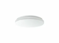 Plafondlamp Farica Ø31cm