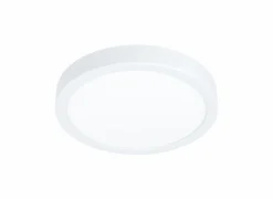 Plafondlamp Fueva 5 16,5W
